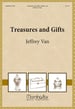 Treasures and Gifts